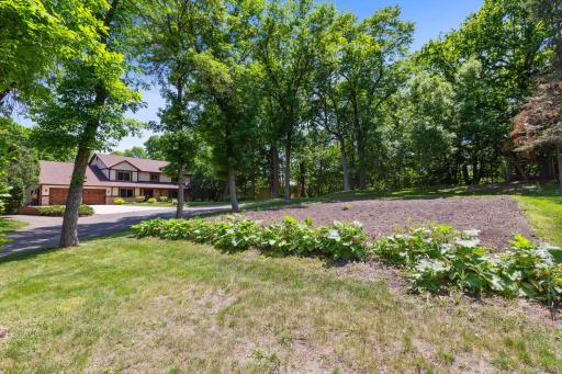 12105 29th Avenue N, Plymouth, MN 55441