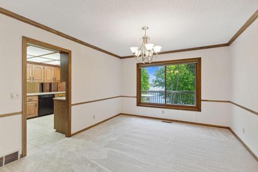 12105 29th Avenue N, Plymouth, MN 55441