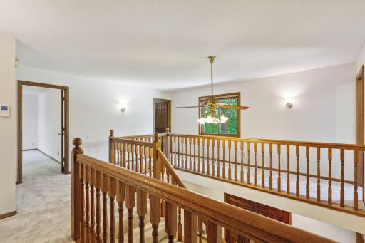 12105 29th Avenue N, Plymouth, MN 55441