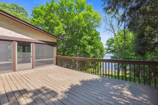 12105 29th Avenue N, Plymouth, MN 55441