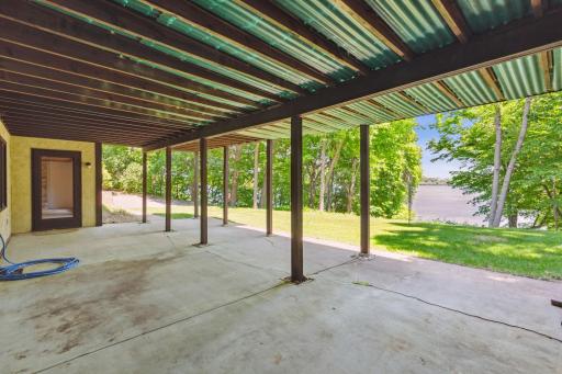 12105 29th Avenue N, Plymouth, MN 55441