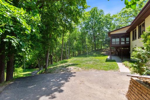 12105 29th Avenue N, Plymouth, MN 55441