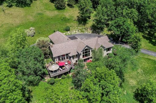 814 Spring Brook Drive, Winona, MN 55987