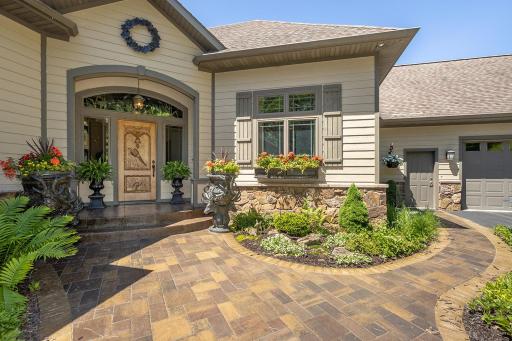 814 Spring Brook Drive, Winona, MN 55987