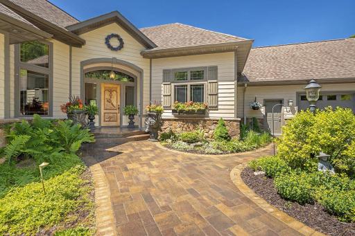 814 Spring Brook Drive, Winona, MN 55987