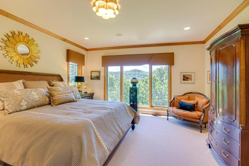 814 Spring Brook Drive, Winona, MN 55987