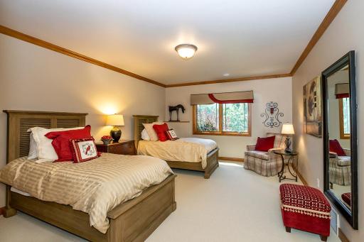 814 Spring Brook Drive, Winona, MN 55987