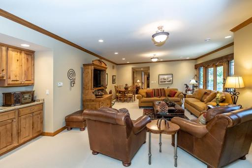 814 Spring Brook Drive, Winona, MN 55987