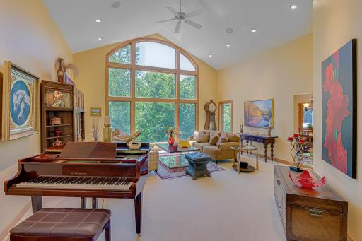 814 Spring Brook Drive, Winona, MN 55987