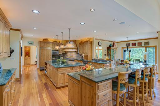 814 Spring Brook Drive, Winona, MN 55987