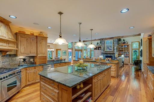 814 Spring Brook Drive, Winona, MN 55987