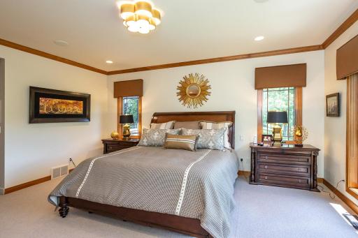 814 Spring Brook Drive, Winona, MN 55987