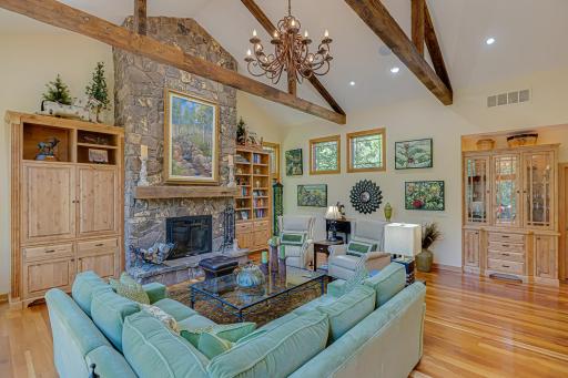 814 Spring Brook Drive, Winona, MN 55987
