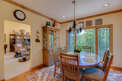 814 Spring Brook Drive, Winona, MN 55987