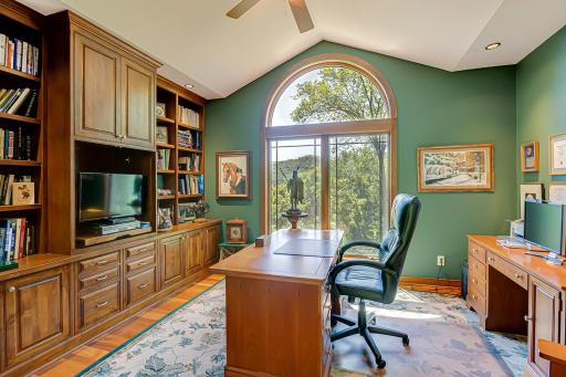 814 Spring Brook Drive, Winona, MN 55987