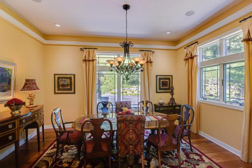 814 Spring Brook Drive, Winona, MN 55987