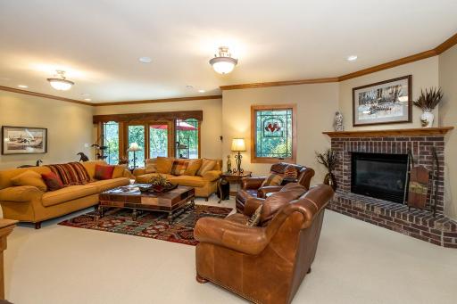 814 Spring Brook Drive, Winona, MN 55987