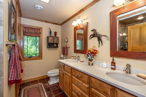 814 Spring Brook Drive, Winona, MN 55987