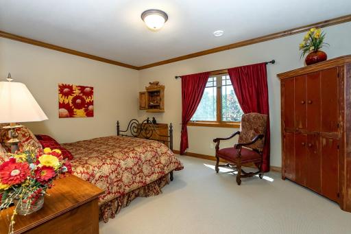 814 Spring Brook Drive, Winona, MN 55987