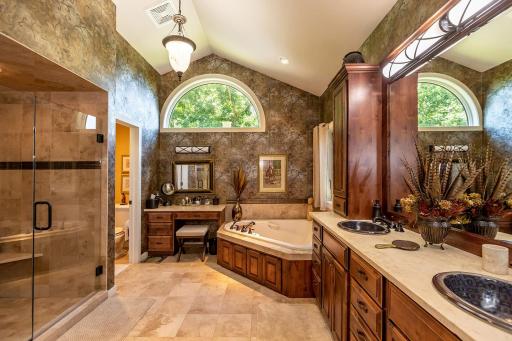 814 Spring Brook Drive, Winona, MN 55987