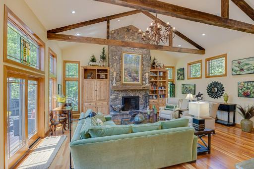 814 Spring Brook Drive, Winona, MN 55987