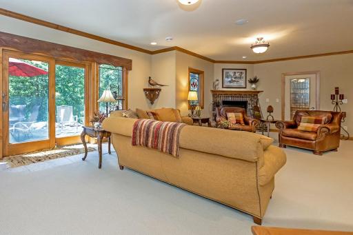 814 Spring Brook Drive, Winona, MN 55987