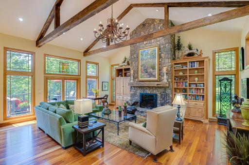 814 Spring Brook Drive, Winona, MN 55987