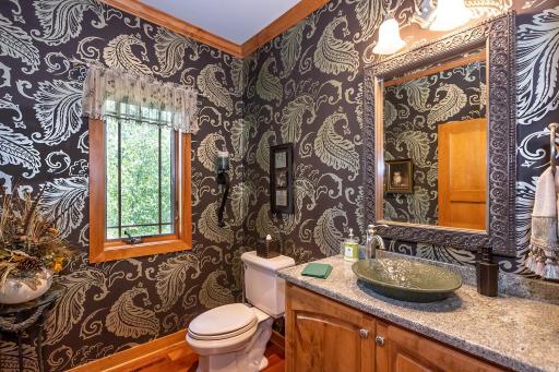 814 Spring Brook Drive, Winona, MN 55987