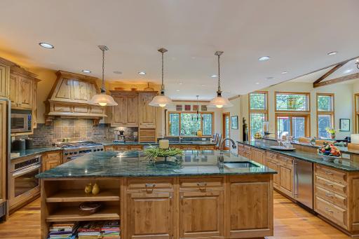 814 Spring Brook Drive, Winona, MN 55987