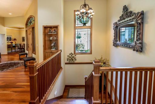 814 Spring Brook Drive, Winona, MN 55987