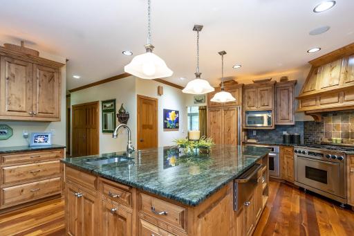 814 Spring Brook Drive, Winona, MN 55987