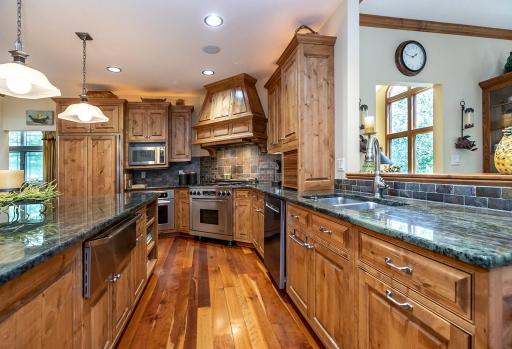 814 Spring Brook Drive, Winona, MN 55987