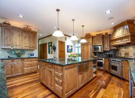 814 Spring Brook Drive, Winona, MN 55987