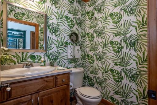814 Spring Brook Drive, Winona, MN 55987
