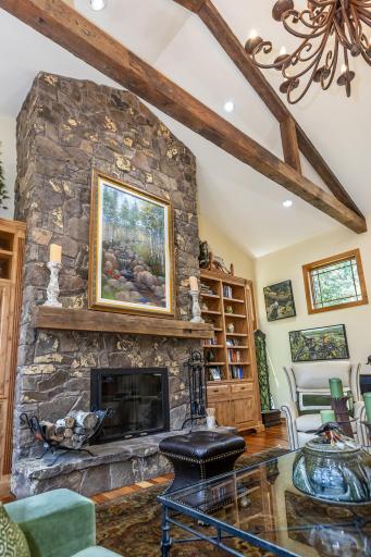 814 Spring Brook Drive, Winona, MN 55987