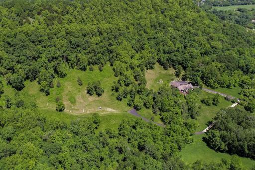 814 Spring Brook Drive, Winona, MN 55987