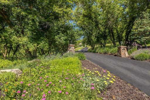 814 Spring Brook Drive, Winona, MN 55987