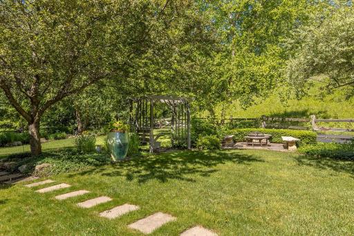 814 Spring Brook Drive, Winona, MN 55987