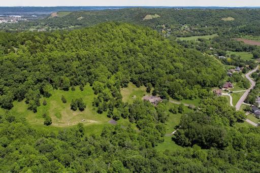 814 Spring Brook Drive, Winona, MN 55987