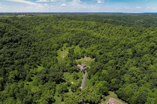 814 Spring Brook Drive, Winona, MN 55987