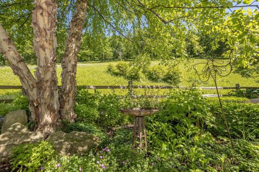 814 Spring Brook Drive, Winona, MN 55987