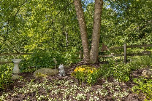 814 Spring Brook Drive, Winona, MN 55987