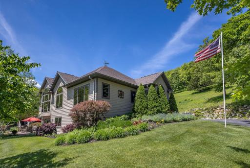 814 Spring Brook Drive, Winona, MN 55987