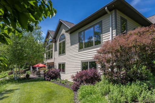 814 Spring Brook Drive, Winona, MN 55987