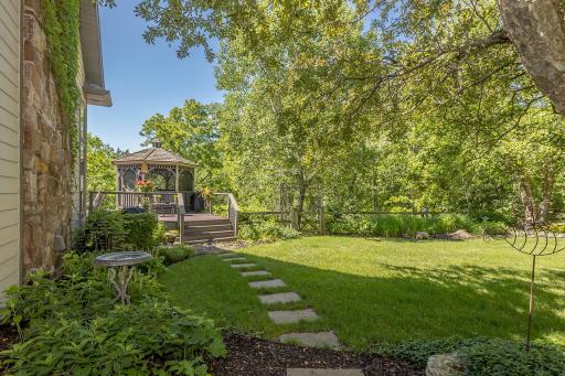 814 Spring Brook Drive, Winona, MN 55987