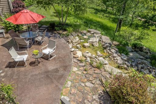 814 Spring Brook Drive, Winona, MN 55987