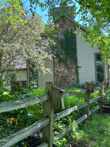 814 Spring Brook Drive, Winona, MN 55987