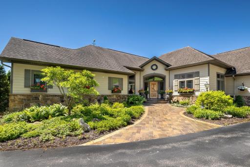 814 Spring Brook Drive, Winona, MN 55987