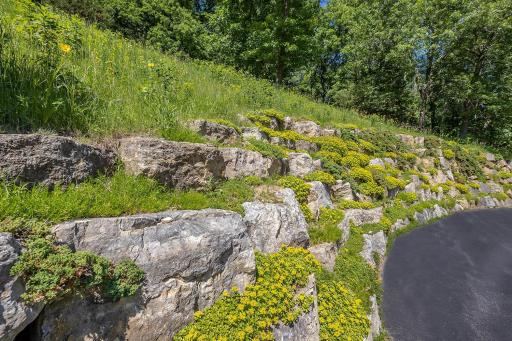 814 Spring Brook Drive, Winona, MN 55987