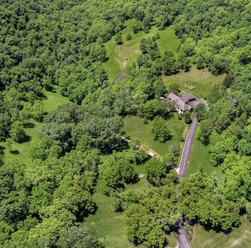 814 Spring Brook Drive, Winona, MN 55987